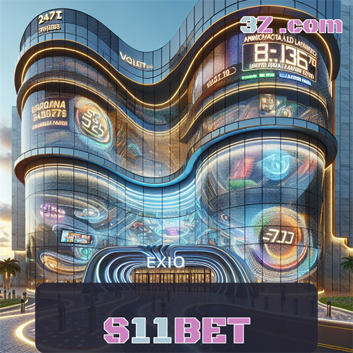 Baixar App s11bet: Maximize sua Experiência de Jogo