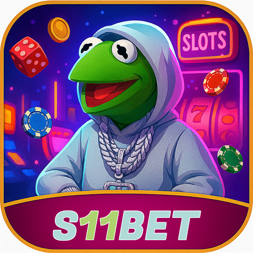 s11bet