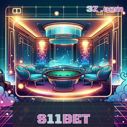 Diversão e Prêmios: Conheça a Seção Paga do s11bet