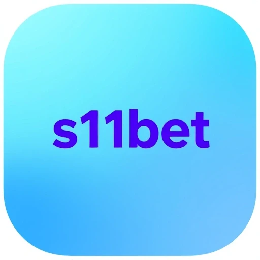 s11bet