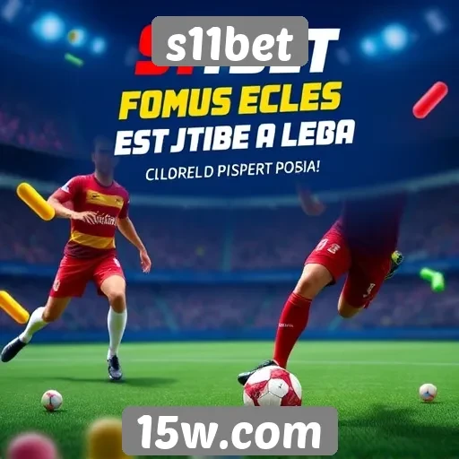 novas promoções atraem jogadores para s11bet